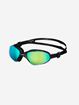 Picture of ORCA KILLA COMFORT SWIM GOGGLE MIRROR BLACK